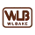 WLBake