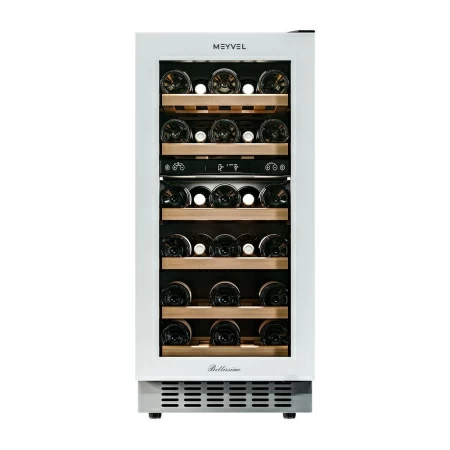 Винный шкаф Meyvel MV28NH-KWT2