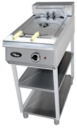 Фритюрница Grill Master ФЖТЛФрЭ