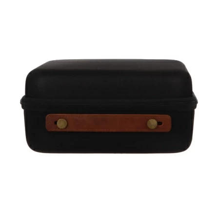 Портативная кофеварка Timemore 123 Go 3 в 1