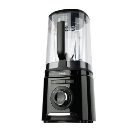 Блендер Kuvings SV400