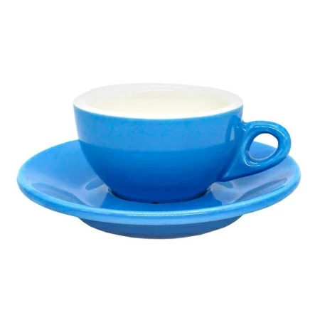 Кофейная пара Barista (Бариста) 70 мл