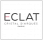 Eclat