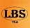 LBS Tea