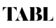 TABL