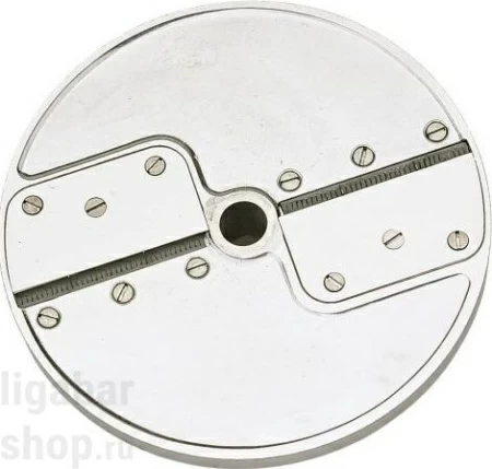 Диск соломка Robot Coupe 28153 1х26 мм