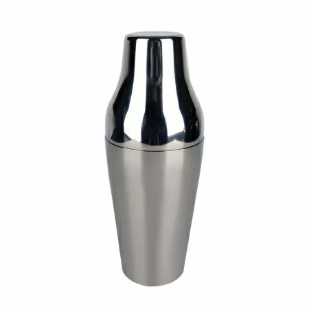 Шейкер французский P.L. Proff Cuisine Kingtex 400 мл