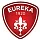 Eureka