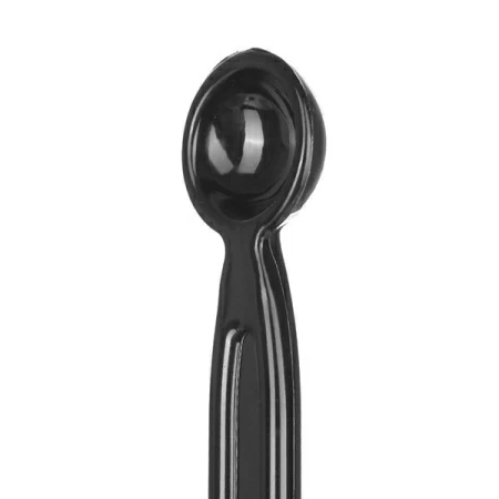Classix Pro Щетка для чистки кофейной группы пластик 12,5см