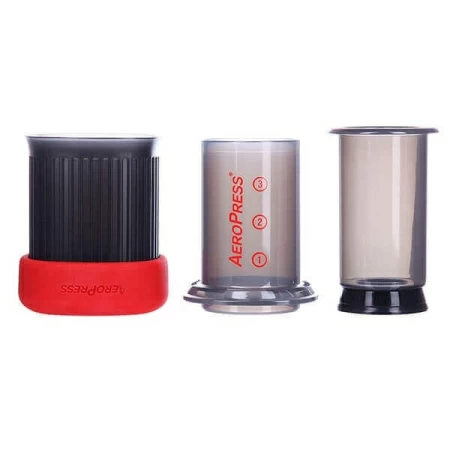 AeroPress