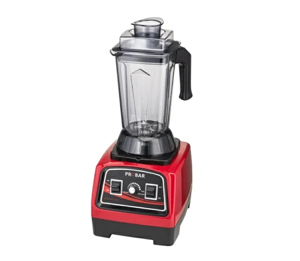 Блендер Probar CB-986