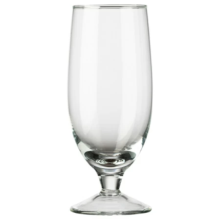 Бокал-флюте; стекло; 160мл; D=55,H=132мм