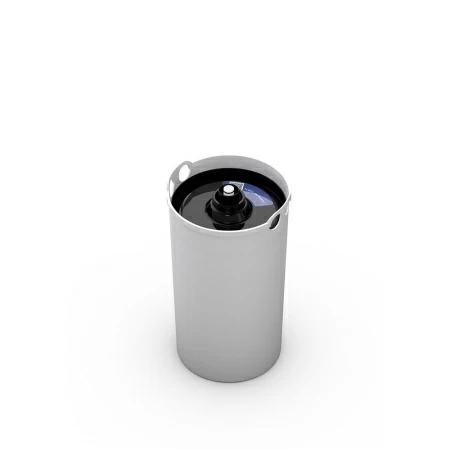 Сменный картридж Brita 450 ST