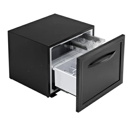 Минибар Indel B KD50 Ecosmart