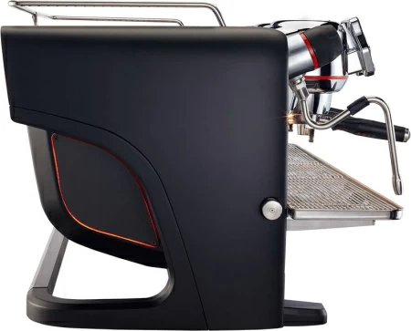 Кофемашина La Cimbali M200 DT/2 GT1