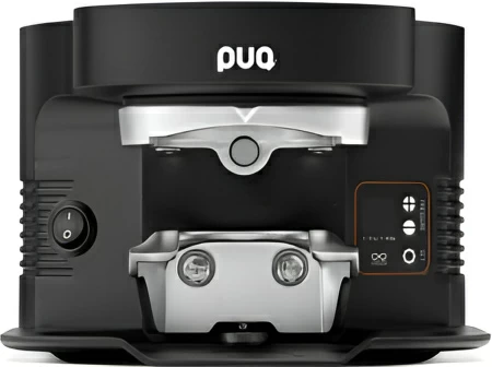 Автоматический темпер Puqpress M3