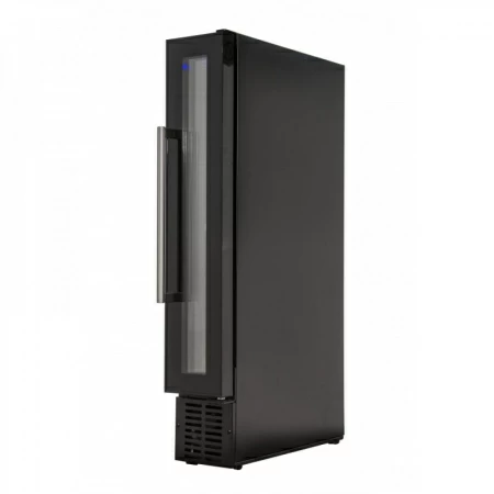 Винный шкаф ColdVine C7-KBT1 от магазина ligabarshop.ru