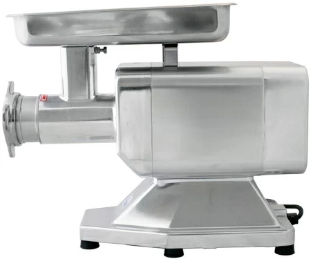 Мясорубка Viatto HM-12 220V