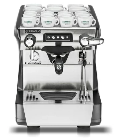 Кофемашина Rancilio Class 5 USB 1GR