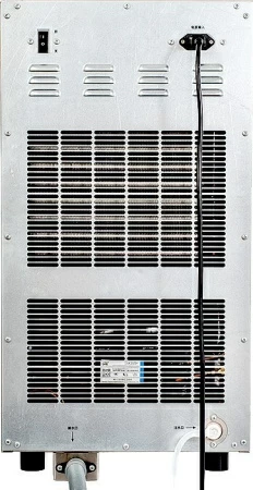 Льдогенератор BOZY BTB-Z03