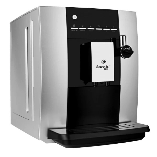 Кофемашина Kaffit COM Nizza KLM1604
