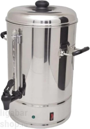 Электрокипятильник Viatto WB-40 220V