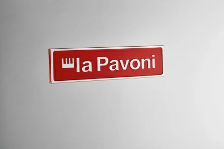 Кофемашина La Pavoni Cellini Classic