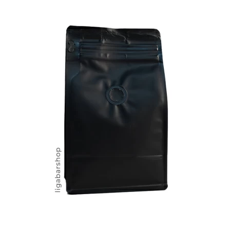 Кофе FlyCoffee Эфиопия Гуджи 250 г