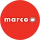 MARCO