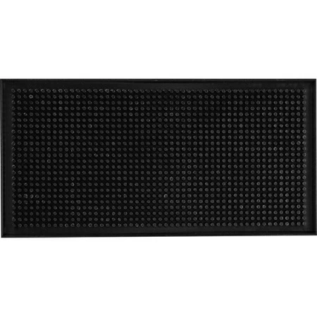 Коврик барный Probar 300х150 мм