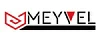 Meyvel