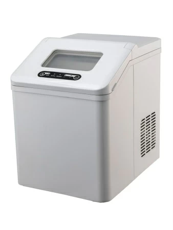Льдогенератор Viatto VA-IM-207SD