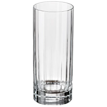 Хайбол «Бах»; хр.стекло; 360мл; D=64,H=155мм