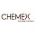 CHEMEX