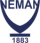Neman