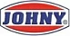 Johny I Kiosidis Co