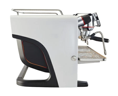 Кофемашина La Cimbali M200 DT/2 GT1 T