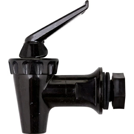 Запасной кран к диспен.X23688T; X23688TX2