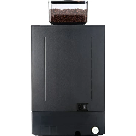 Кофемашина Dr.coffee Proxima F11 Plus