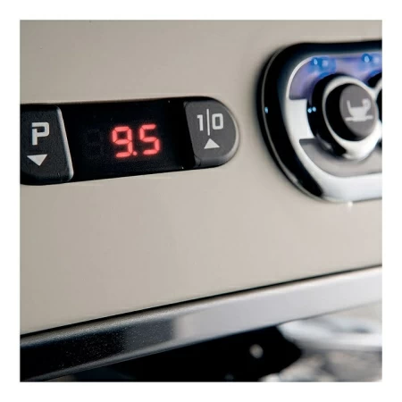 Кофемашина Sanremo Verona SAP 2