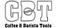 CBT