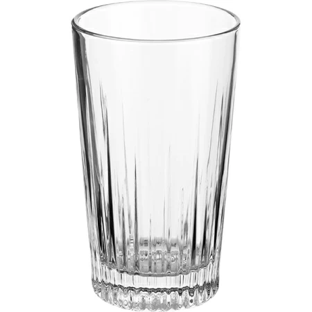 Хайбол «Микс энд Ко»; стекло; 420мл; D=76,H=140мм; прозр.
