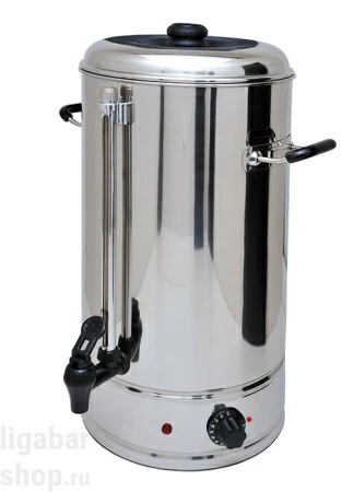 Электрокипятильник Viatto WB-20 220V