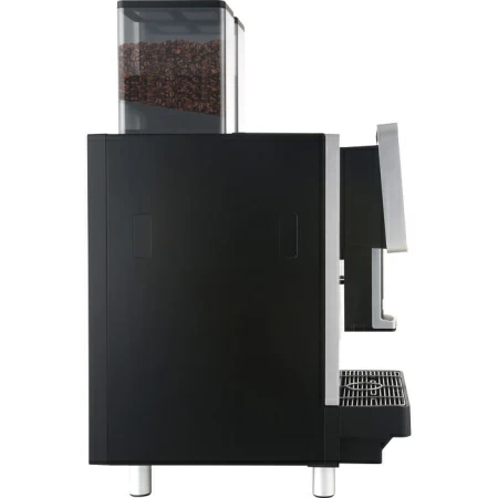 Кофемашина Dr.coffee Proxima F2 Plus