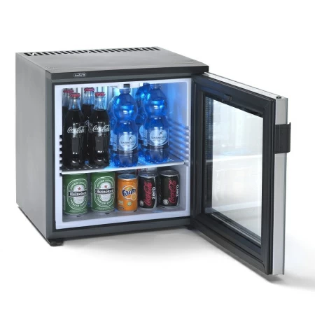 Минибар Indel B Drink T 20 Plus PV
