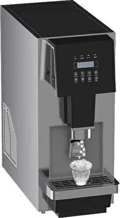 Льдогенератор BOZY BTB-Z02