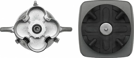 Блендер Waring CB15VE