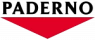 Paderno