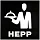 HEPP