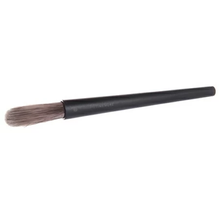 Кофемолка ручная Timemore Chestnut C2